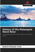 History of the Metangula Naval Base by Roberto Momade Preto