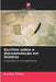 Escritos sobre a documentação em história by Joachim Tchéro