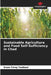 Sustainable Agriculture and Food Self-Sufficiency in Chad by Drem-Taing Toutkoul