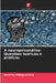 A neuropsicanálise: Questões teóricas e práticas by Serafino Malaguarnera