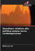 Questioni relative alla politica estera turca contemporanea by Muhamed Ali