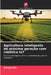 Agricultura inteligente de próxima geração com robótica IoT by Sampa Das