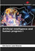 Artificial intelligence and human progress I by Erik Aaron Lara Riveros