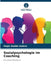 Sozialpsychologie im Coaching by Régis Radde-Galera