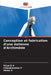 Conception et fabrication d'une éolienne d'Archimède by Priya R. a., Chandrasekar P, Hema S