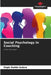 Social Psychology in Coaching by Régis Radde-Galera