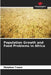 Population Growth and Food Problems in Africa by Metahan Traore