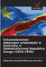 Ustawodawstwo dotyczące urbanistyki w Katandze w Demokratycznej Republice Konga (1910-1959) by Sébastien Kayimbi-Muyowa-Van'ave