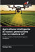 Agricoltura intelligente di nuova generazione con la robotica IoT by Sampa Das