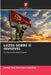 Luzes Sobre O Invisível by Jamel Ben Hechemi Sarraj