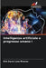 Intelligenza artificiale e progresso umano I by Erik Aaron Lara Riveros