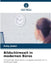 Bildschirmzeit in modernen Büros by Ruby Jindal