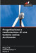 Progettazione e realizzazione di una turbina eolica Archimede by Priya R. a., Chandrasekar P, Hema S