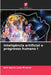 Inteligência artificial e progresso humano I by Erik Aaron Lara Riveros