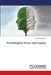 Psychological Stress and Coping by Amine Ouchenne