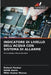 Indicatore Di Livello Dell'acqua Con Sistema Di Allarme by Rakesh Naskar, Abhik Hazra, Mihir Kumar Manna