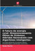 O futuro da energia rural: Dimensionamento Ótimo de Sistemas Híbridos Renováveis com Algoritmos Inteligentes by Badis Bacha