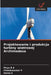 Projektowanie i produkcja turbiny wiatrowej Archimedesa by Priya R. a., Chandrasekar P, Hema S