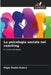 La psicologia sociale nel coaching by Régis Radde-Galera