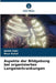 Aspekte der Bildgebung bei organisierten Lungenerkrankungen by Wiem Feki, Nour Kallel