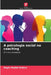 A psicologia social no coaching by Régis Radde-Galera