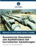Dynamische Simulation von Ausfallrisiken bei korrodierten Gasleitungen by Mohamed Chérif Abdel Fettah Touabti