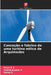 Conceção e fabrico de uma turbina eólica de Arquimedes by Priya R. a., Chandrasekar P, Hema S