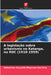 A legislação sobre urbanismo no Katanga, na RDC (1910-1959) by Sébastien Kayimbi-Muyowa-Van'ave