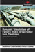 Dynamic Simulation of Failure Risks in Corroded Gas Pipelines by Mohamed Chérif Abdel Fettah Touabti