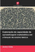 Exploração da capacidade de aprendizagem matemática em crianças do ensino básico by Andres Olide
