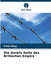 Die dunkle Seite des Britischen Empire by Robin Nagy