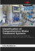 Classification of Comprehensive Water Treatment Systems by Irina Bondareva