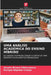 Uma Análise Académica Do Ensino Híbrido by Omelio Rivero Villavicencio, Enrique Nápoles Crespo