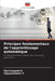 Principes fondamentaux de l'apprentissage automatique by Manimegalai R, Vijayalakshmi P
