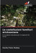 Le costellazioni familiari ericksoniane by Cecilia Fabre Robles
