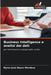 Business Intelligence e analisi dei dati by Byron José Neyra Mendoza
