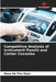 Competitive Analysis of Instrument Panels and Center Consoles by María del Pilar Rojas