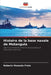 Histoire de la base navale de Metangula by Roberto Momade Preto
