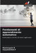 Fondamenti di apprendimento automatico by Manimegalai R, Vijayalakshmi P