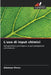 L'uso di input chimici by Adaman Sinan