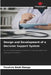 Design and Development of a Decision Support System by Prestivie Bénit Ebonga
