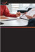Business Intelligence i analityka danych by Byron José Neyra Mendoza