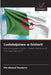 Ludobójstwa w historii by Sid Ahmed Dendane