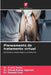 Planeamento de tratamento virtual by Pratik Galhe, Manoj Kumar Agarwal, Deepak Goel