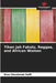 Tiken Jah Fakoly, Reggae, and African Women by Brou Dieudonné Koffi