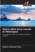 Storia della base navale di Metangula by Roberto Momade Preto