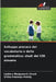 Sviluppo precoce del vocabolario e della grammatica: studi del CDI sloveno by Ljubica Marjanovič-Umek, Urska Fekonja-Peklaj
