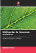 Utilização de insumos químicos by Adaman Sinan