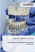 Impression Techniques for Implant Prosthesis by Supriya Shukla, Shilpa Soman, Prachi Nisha