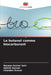 Le butanol comme biocarburant by Naveen Kumar Sain, Ashish Nayyar, Chandan Kumar